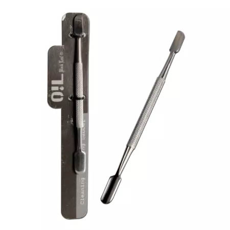 dab tool 115mm